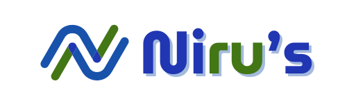 Niru Stores